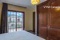 3 bedroom apartment 115 m² Miraverde, Spain