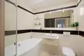 Mieszkanie 2 pokoi 58 m² Warszawa, Polska