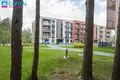 Квартира 3 комнаты 56 м² Вильнюс, Литва