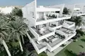 Apartamento 68 m² Estepona, Španjolska