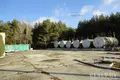 Commercial property 28 m² in Brest, Belarus