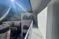 Apartamento 3 habitaciones 216 m² Málaga, Španjolska