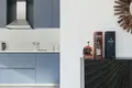 2 bedroom apartment 280 m² Budva, Montenegro