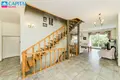 Haus 676 m² Kaunas, Litauen