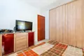 Квартира 1 спальня 55 м² Boreti, Черногория