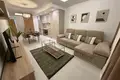 Apartamento 1 habitacion 73 m² Dos Hermanas, Španjolska