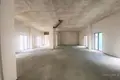 Office 1 room 153 m² in Tirana Municipality, Albania