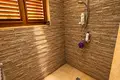 3 bedroom villa 2 350 m² Las Terrenas, Dominican Republic