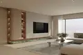 1 room apartment 35 m² Dubai, United Arab Emirates