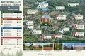 Mieszkanie 3 pokoi 70 m² Wilno, Litwa