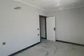 Apartamento 103 m² Alanya, Turquía