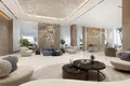 Apartamento 3 habitaciones 103 m² Dubái, Emiratos Árabes Unidos