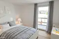Квартира 3 комнаты 79 м² Вена, Австрия