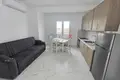 1 bedroom apartment  Bashkia Durres, Albania