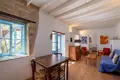 Hotel 830 m² Tochni, Cypr