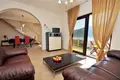 Villa de 6 chambres 200 m² Dobrota, Monténégro
