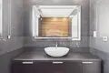 Attique 10 chambres 170 m² Marsascala, Malte