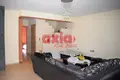 4 room house 180 m² Eleftheroupoli, Greece