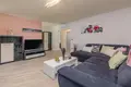 Villa 2 chambres 70 m² Grad Rovinj, Croatie