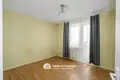 Wohnung 2 zimmer 58 m² Minsk, Belarus