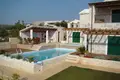 Villa de 4 dormitorios 200 m² Opcina Primosten, Croacia