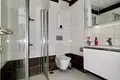 Appartement 1 chambre 40 m² Alanya, Turquie