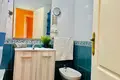 Mieszkanie 2 pokoi 74 m² Dos Hermanas, Hiszpania