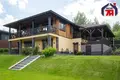 Ferienhaus 241 m² Lahojsk selsaviet, Belarus