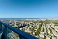 Apartamento 4 habitaciones 404 m² Tel-Aviv, Israel