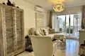 2 bedroom apartment 66 m² Mijas, Spain
