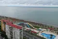 Студия 1 комната 34 м² Батуми, Грузия
