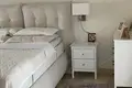 Willa 2 pokoi 91 m² Budva, Czarnogóra