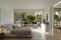 1 bedroom apartment 81 m² Alvalade, Portugal
