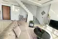 Wohnung 3 Schlafzimmer 120 m² Mahmutlar, Türkei
