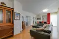 Haus 211 m² Stadt Zagreb, Kroatien