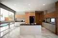 Casa 6 habitaciones  en Huai Yai, Tailandia
