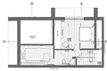 Adosado 5 habitaciones 136 m² Varsovia, Polonia