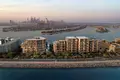 2 bedroom apartment 256 m² Dubai, United Arab Emirates