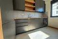 1 bedroom apartment 56 m², Montenegro