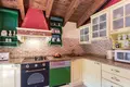 Haus 4 Schlafzimmer 330 m² Opcina Orebic, Kroatien