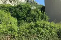 Земельные участки  Tudorovici, Черногория