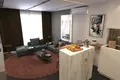 Wohnung 4 zimmer 118 m² Türkei, Türkei