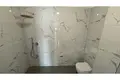 Wohnung 3 zimmer 108 m² Golem, Albanien