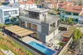 Willa 5 pokojów 394 m² Grad Rovinj, Chorwacja
