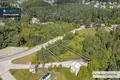 Land  Anyksciai, Lithuania