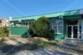 Propriété commerciale 1 755 m² à Ivanic Grad, Croatie