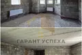 House 211 m² Brest, Belarus