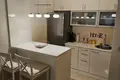 Apartamento 1 habitación 46 m², Montenegro