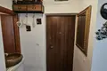 Wohnung 1 Schlafzimmer 32 m², Montenegro