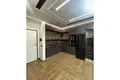 Квартира 3 комнаты 105 м² Дуррес, Албания